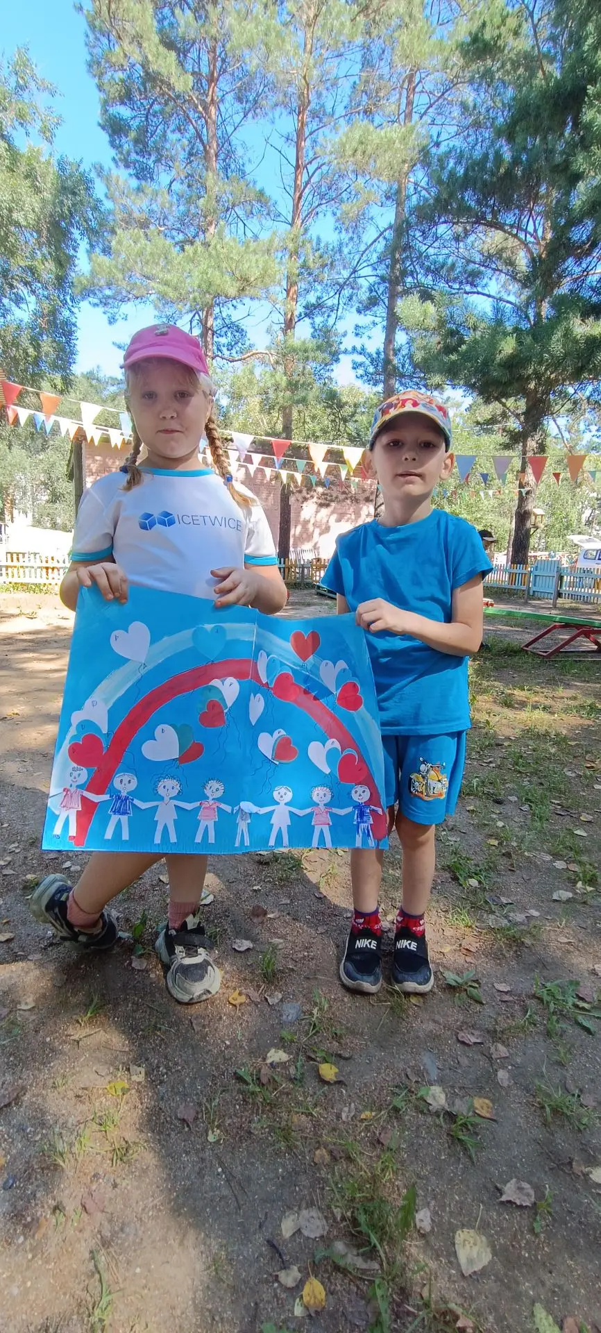 Дорогие родители! Сегодня у нас в группе "Звëздочки", N8 был очень насыщенный и познава...