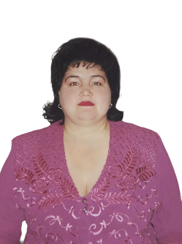 Поздравляю с золотой свадьбой любимую супругу Наталью Ивановну Майборода. ♥️♥️