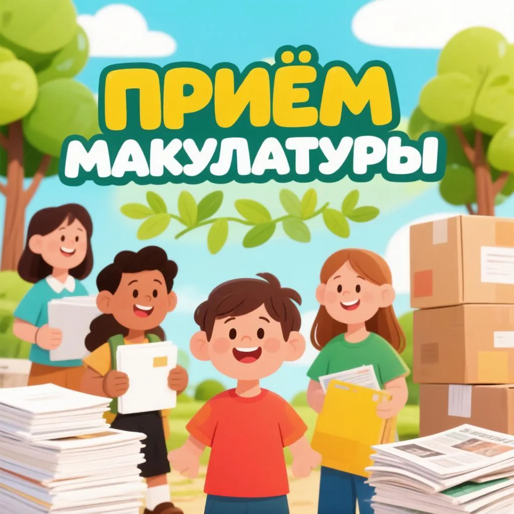 Уважаемые ученики, родители,  педагоги!