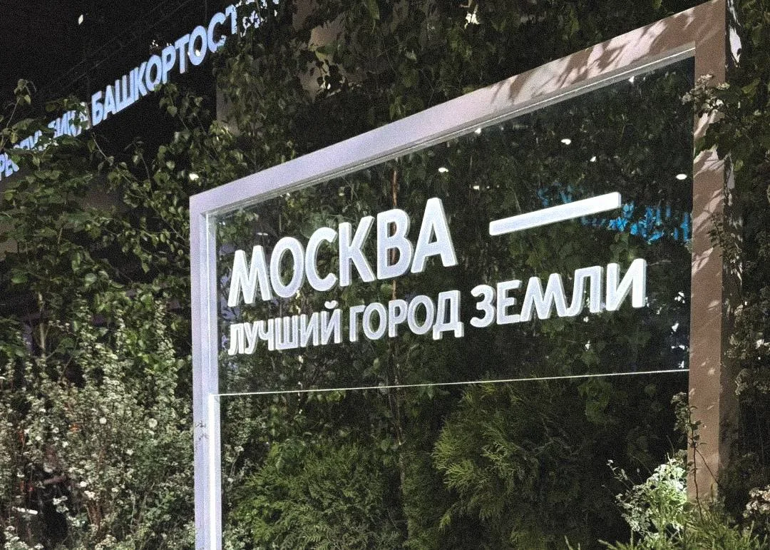 Дружеский спарринг 😄