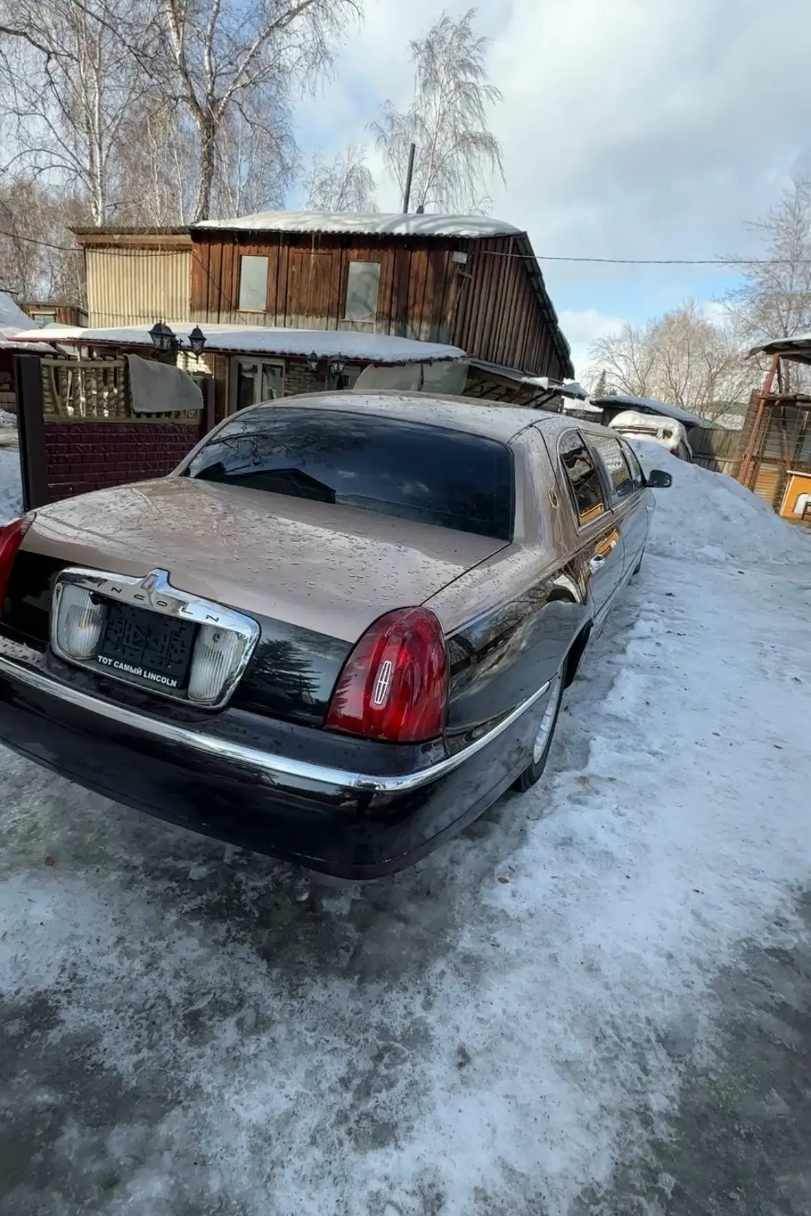 оба за 750к торг