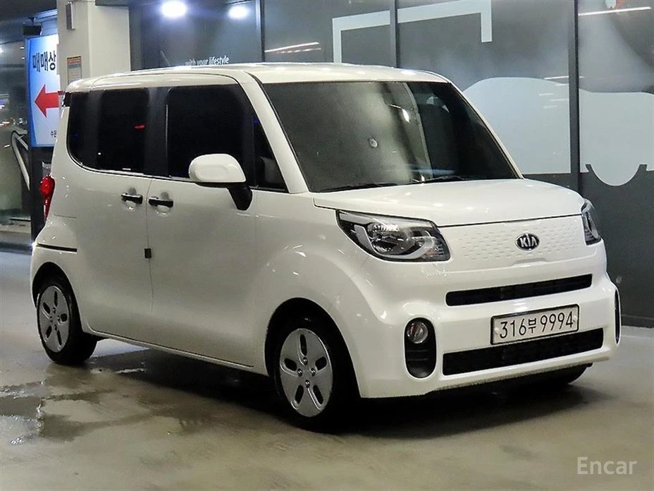 🚗 Новое объявление: