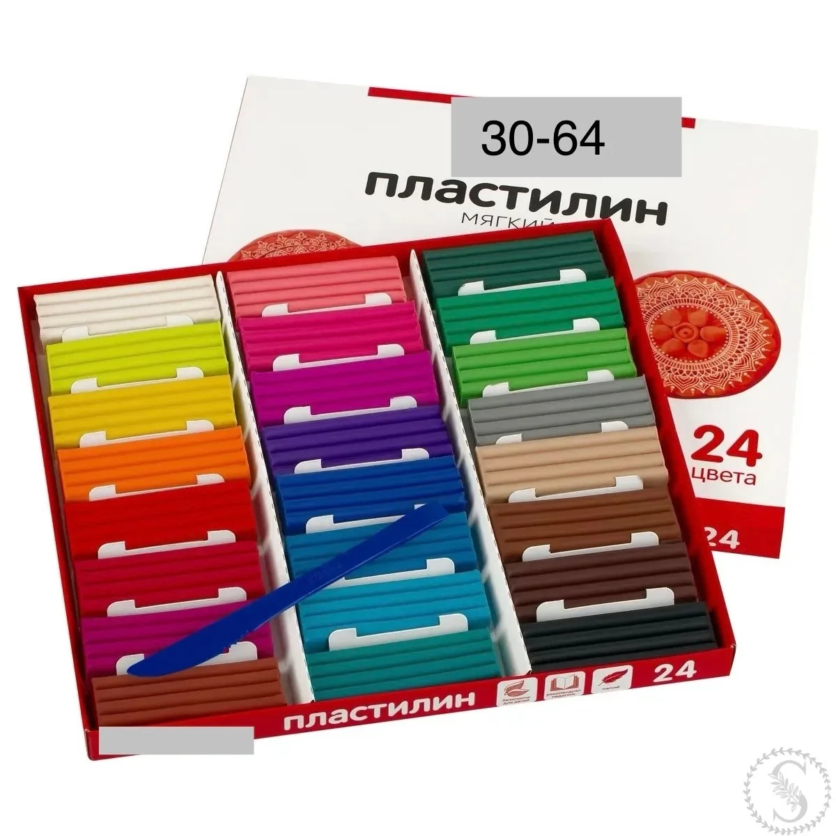 https://vk.com/photo-184814919_493445294
