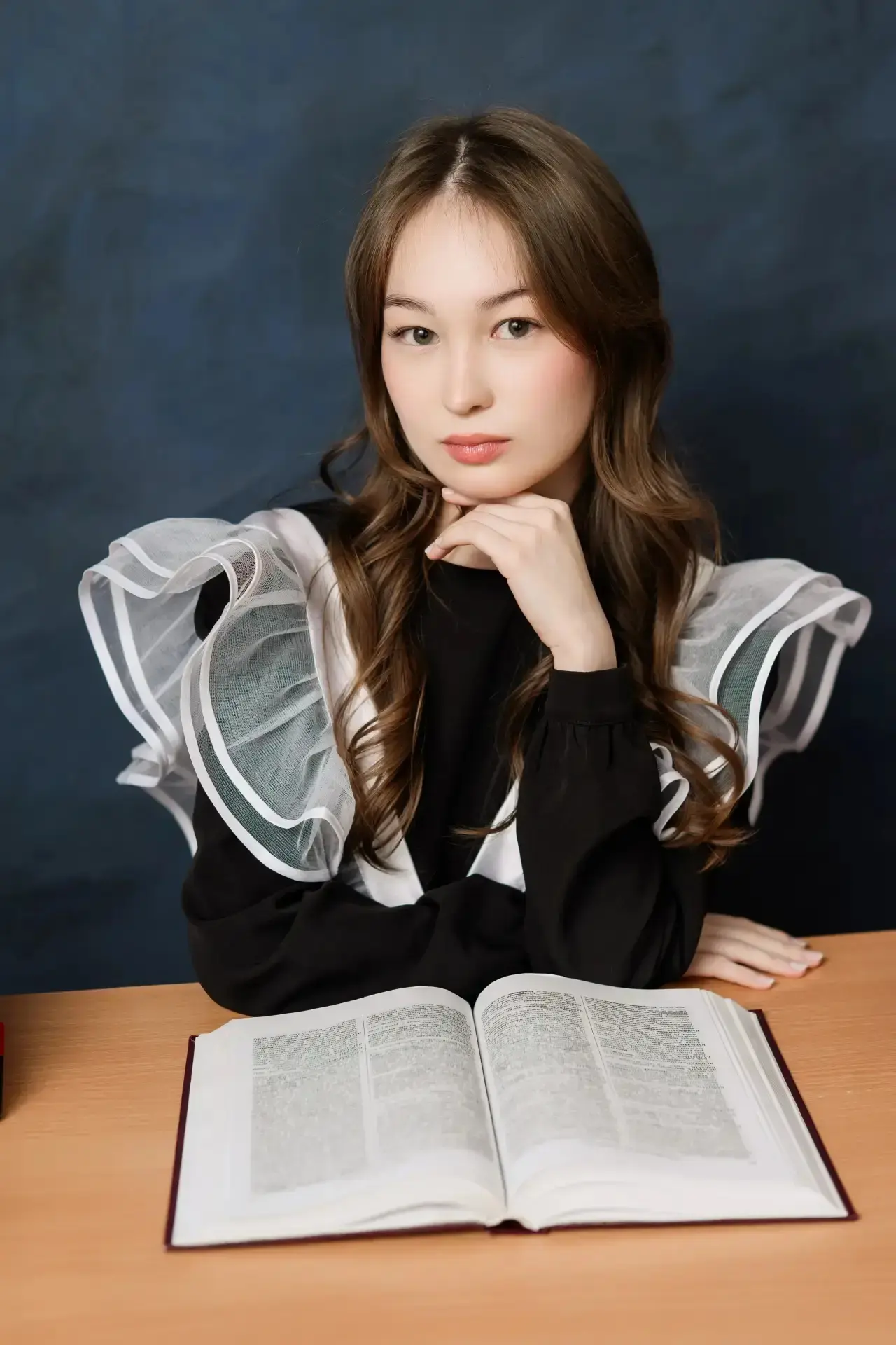 ✨🧬🧬🧬Наши дорогие выпускники!Поздравляем Вас с потрясающим результатом на ЕГЭ по биологии! 🌿
Вы п