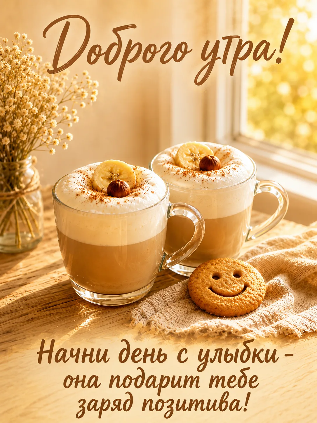 БОЛЬШЕ ОТКРЫТОК ТУТ - https://max.ru/litota