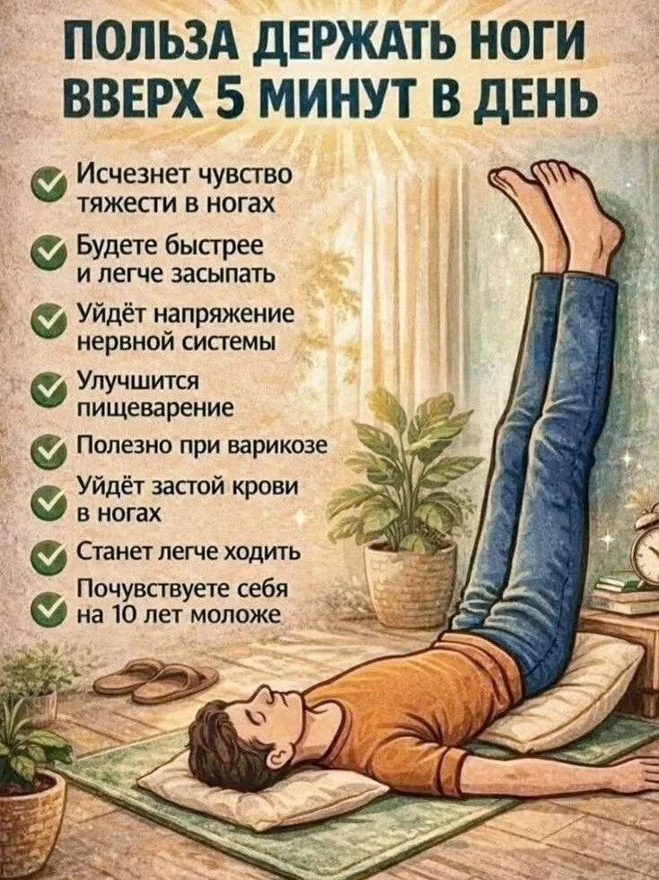 #здоровье