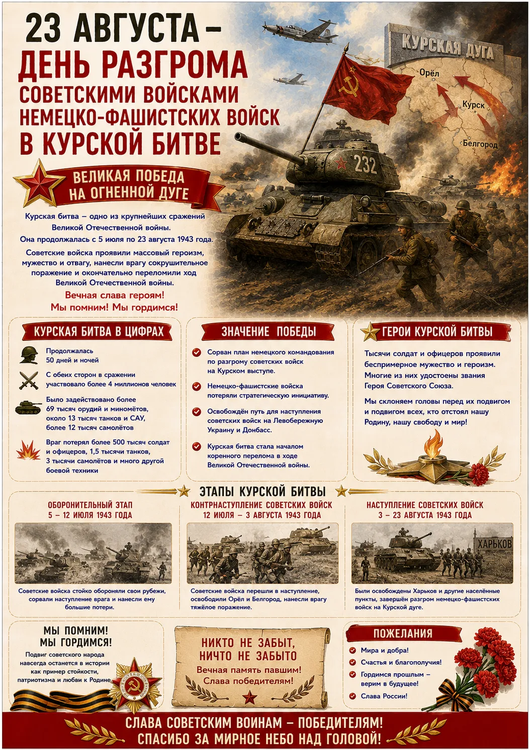 #Инфоминутка21