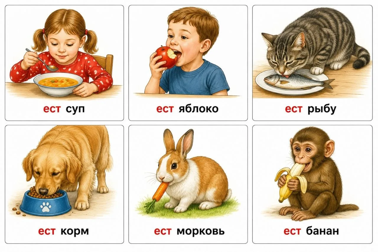 Пока праздничные дни — предлагаю проверить один очень важный навык, который напрямую св...