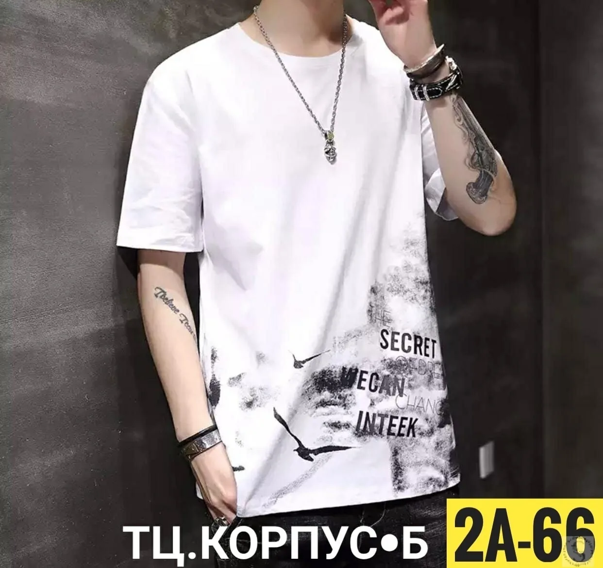 https://vk.com/photo-184814919_493055322