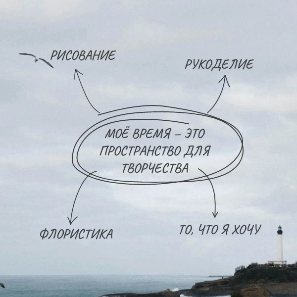 65. Аффирмация дня 

#психолог #психология #аффирмация #меняюжизнь #психологонлайн #гвоздестояние #г