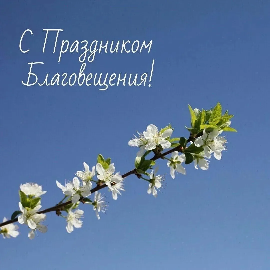 С праздником, жители!!