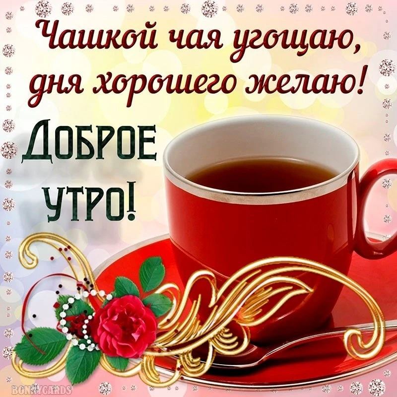 Открытки: подписаться ❤️
