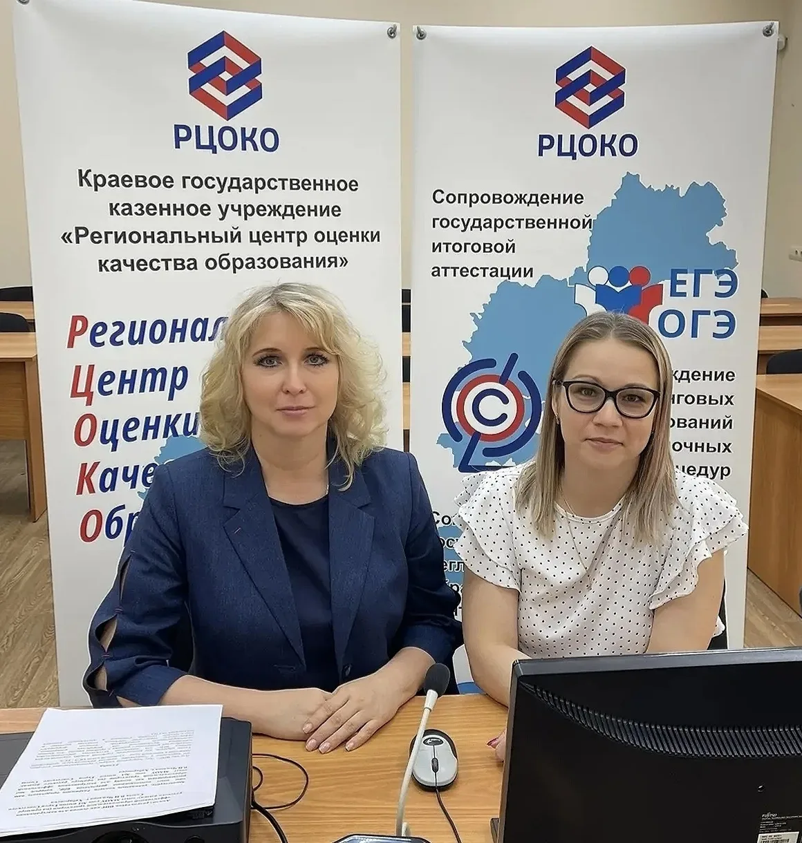 🎓Продолжаем обмен опытом!