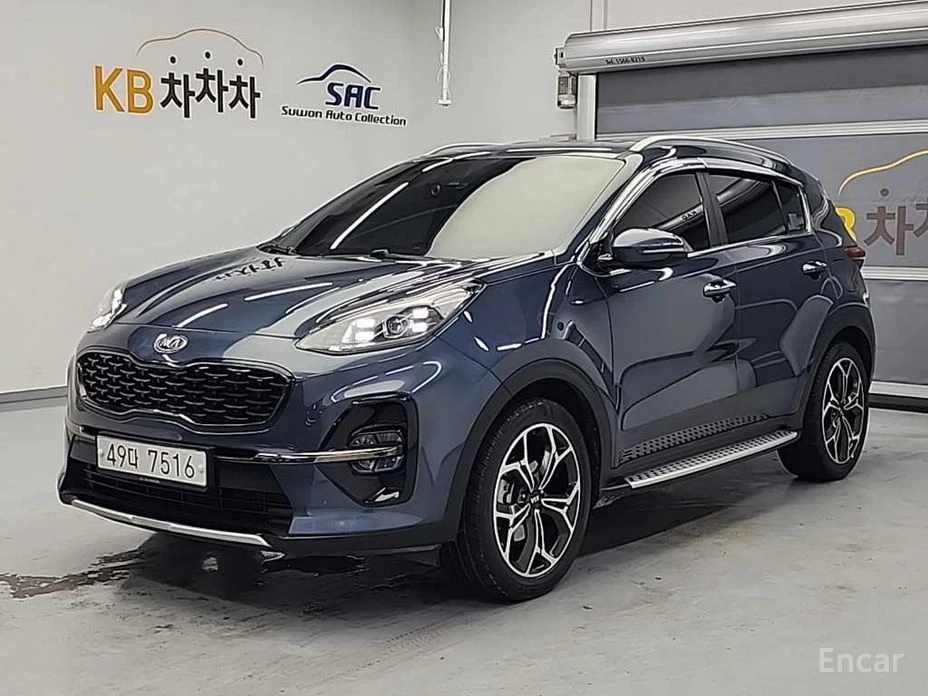 🚗 Новое объявление: