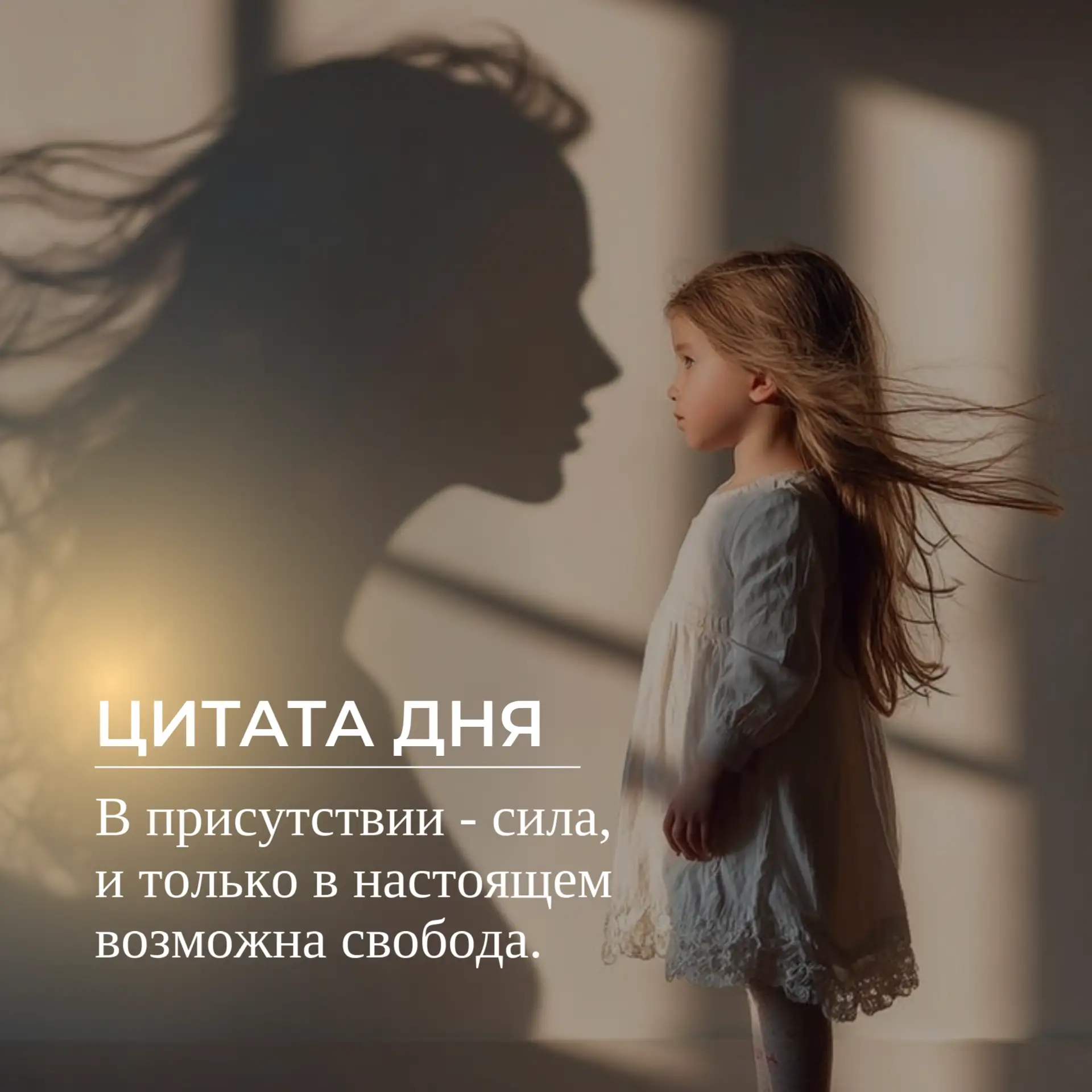 #цитатадня