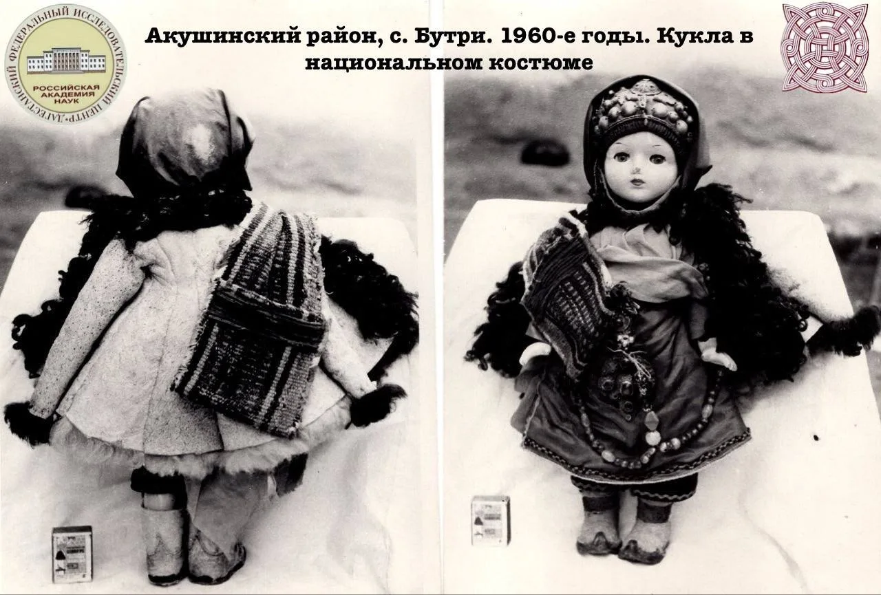 1 июня, во всем мире празднуют 🌏Международный день защиты детей.