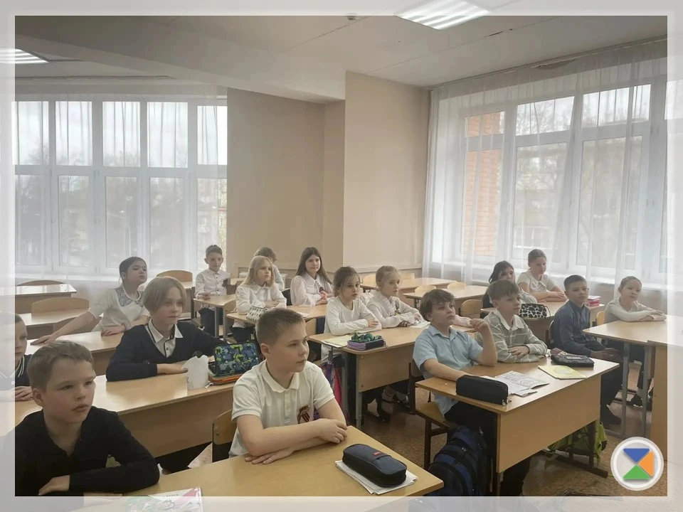 📈 ФИНАНСОВАЯ ГРАМОТНОСТЬ 📈  Всероссийская просветительская эстафета «Мои финансы»  С 16 февраля по 2