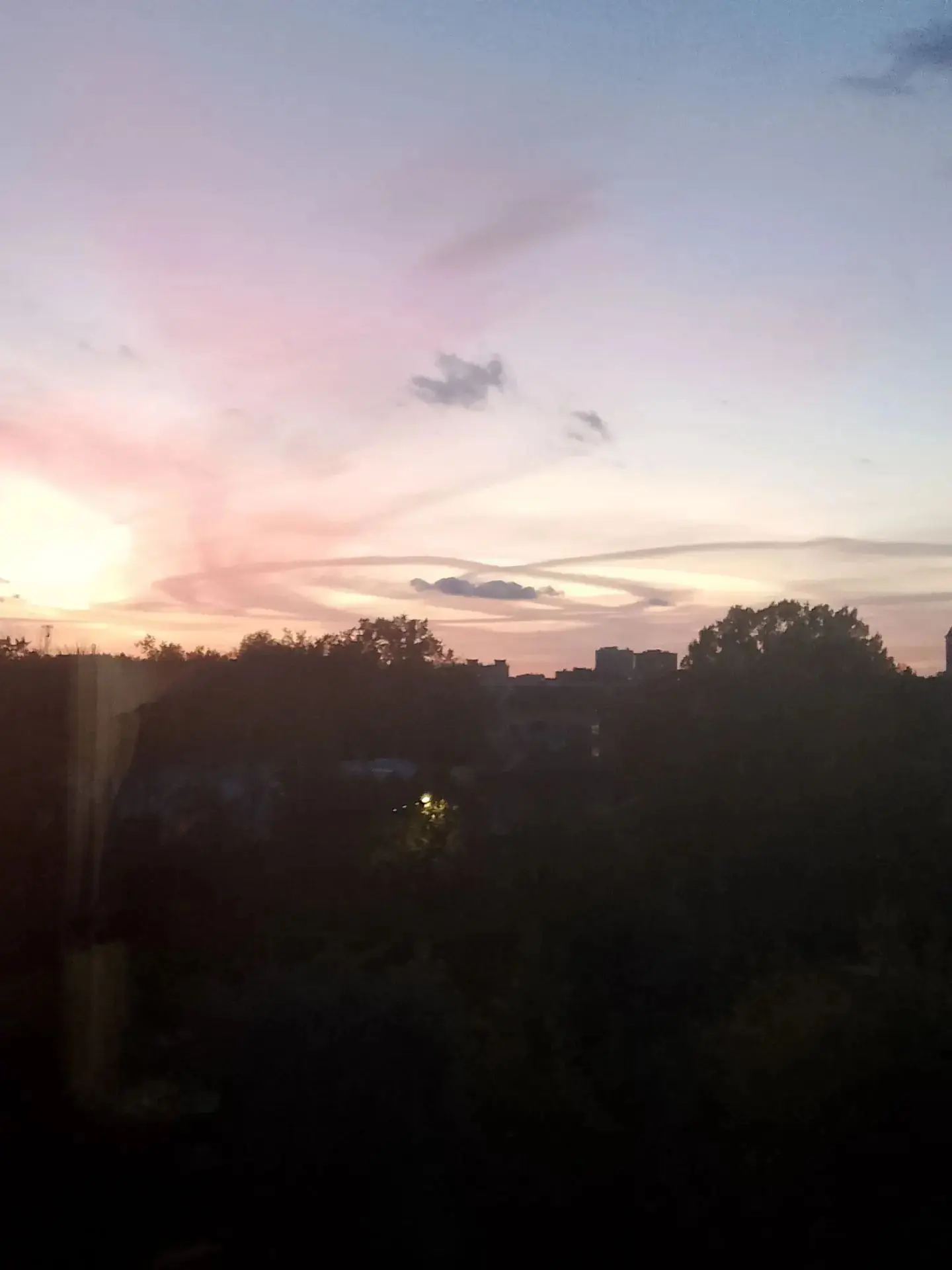 От подписчиков
