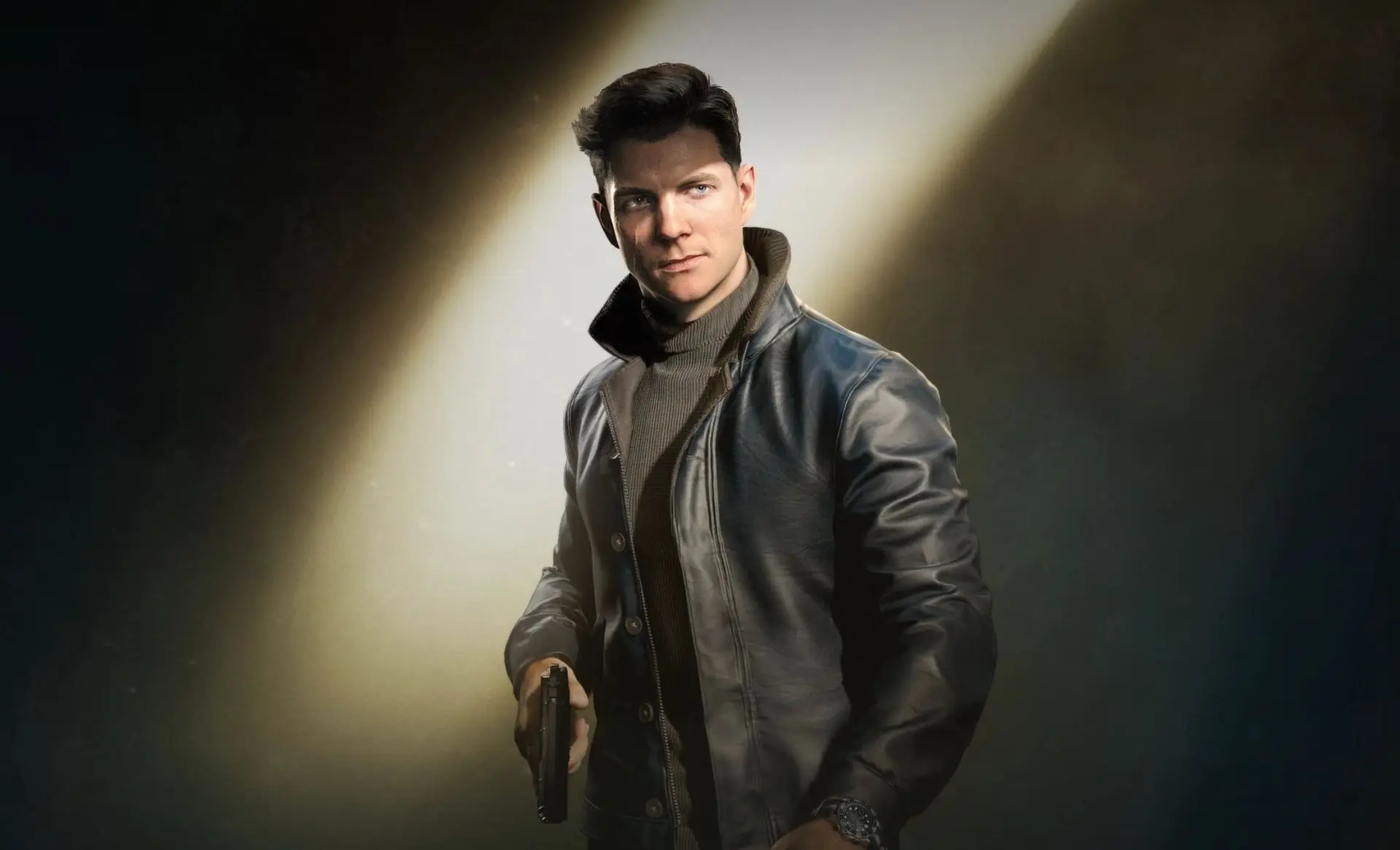 IO Interactive выпустила первое бесплатное дополнение Extended Operations для 007 First...