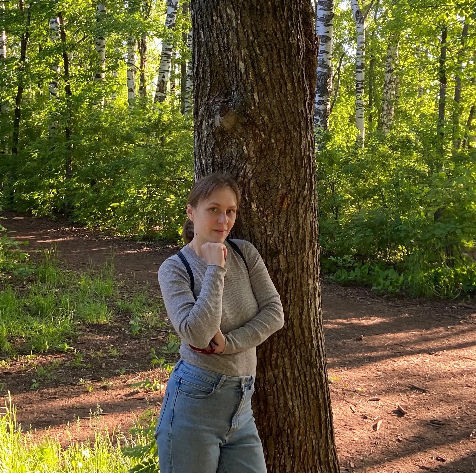 - Мам, я не хочу учиться, я гулять…