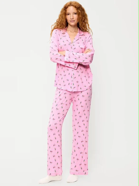 Old Navy