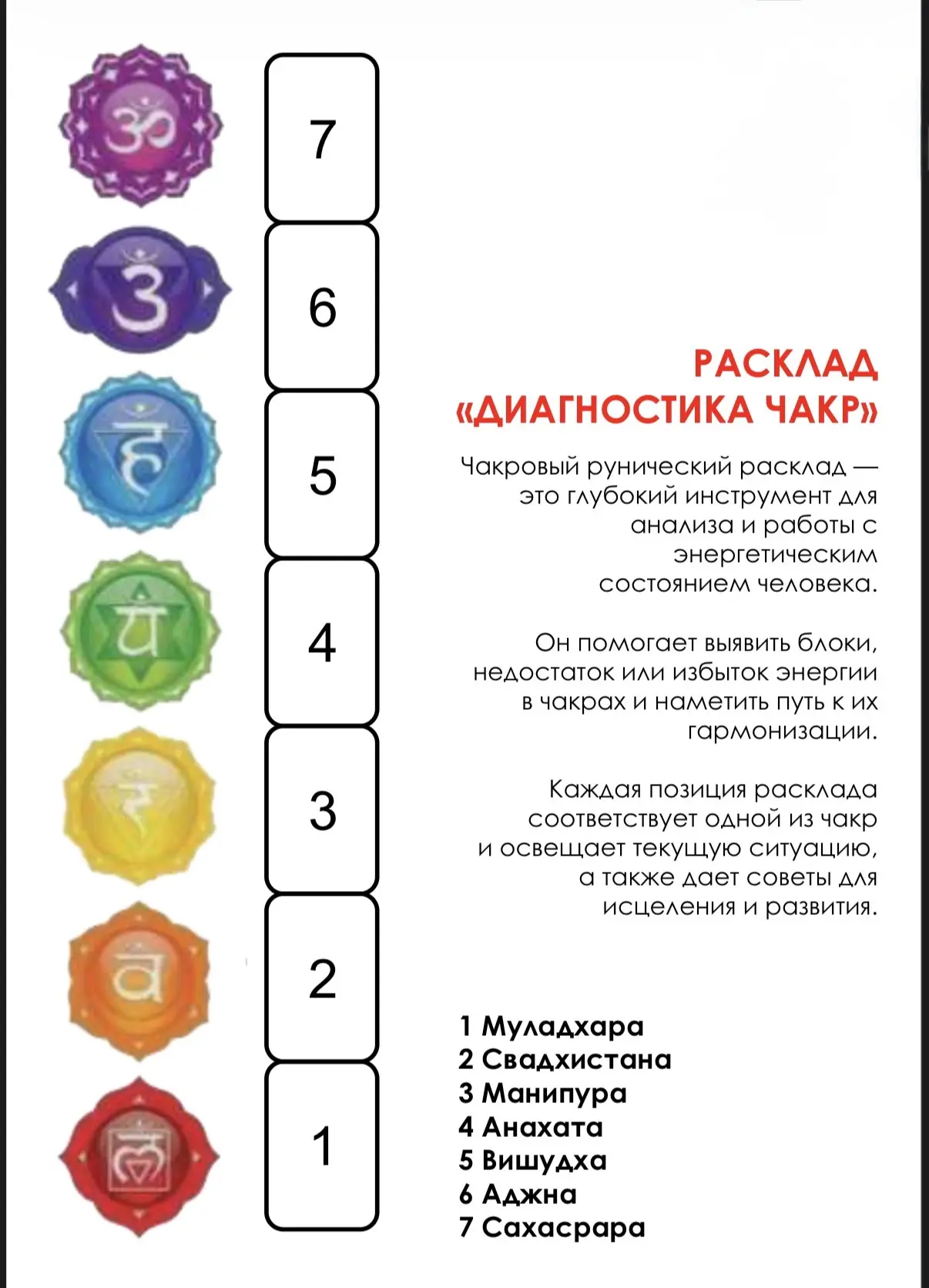 Запись на личную консультацию:
[контакт скрыт]