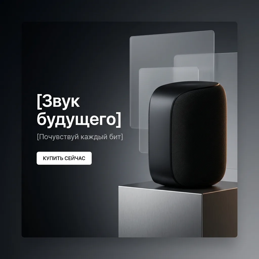 🚀 Новый промт от Google — возможно, вы искали именно его

🤔 Угадайте, какое изображение сгенериров