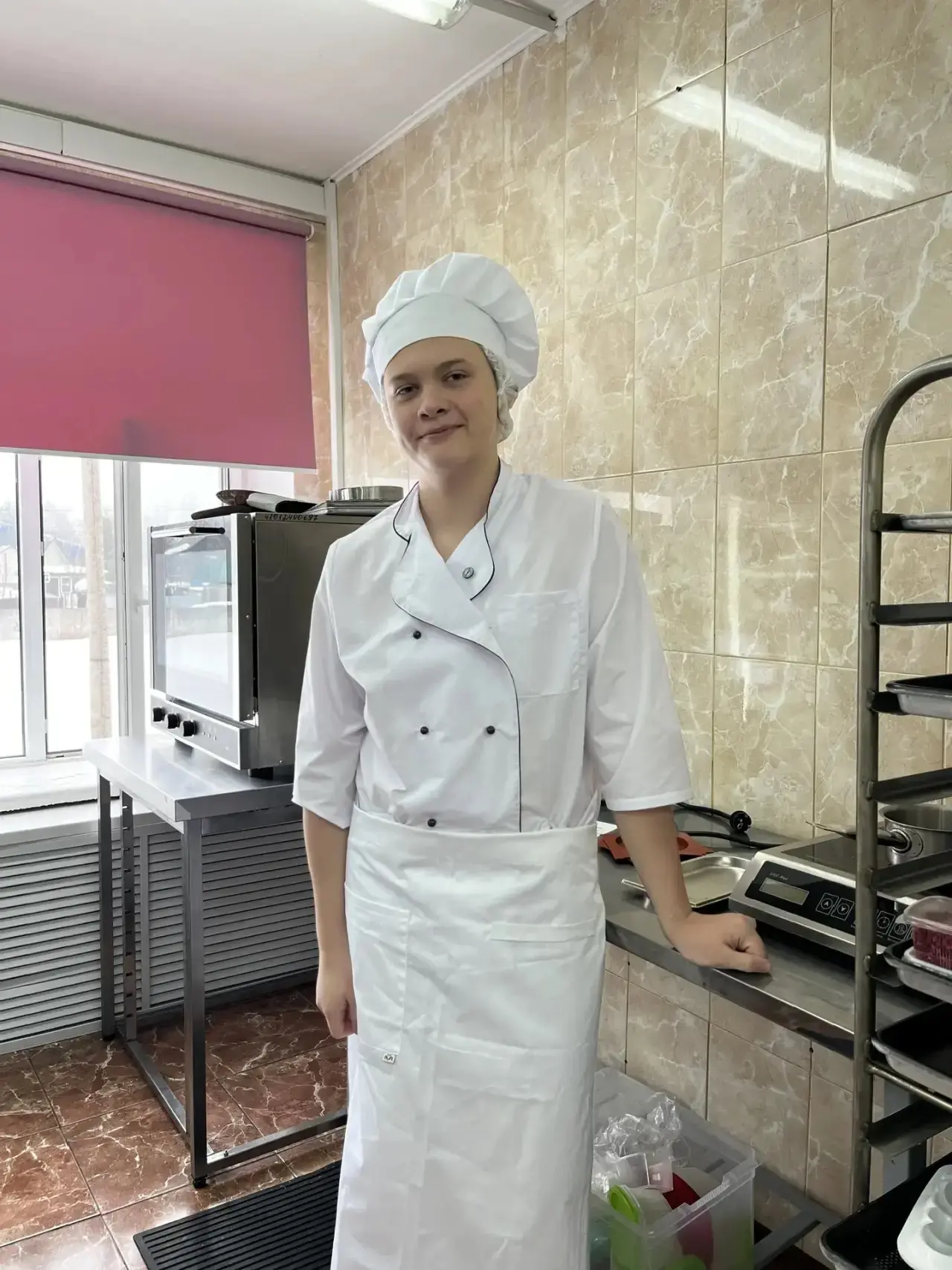 💫Талантливый человек талантлив во всем! В который раз мы убеждаемся в этом, глядя на итоги участия в