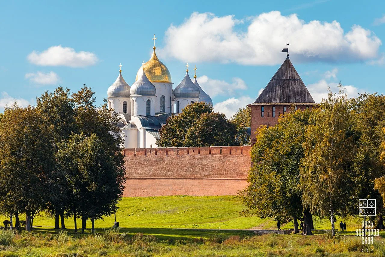 Изображение 3 к публикации «Сеть трасс Автодор»