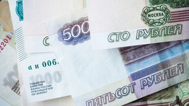 📌 С 1 июня Отделение СФР по Петербургу и Ленобласти принимает заявление на получение е...