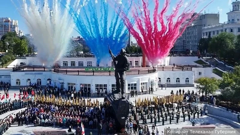 Изображение 5 к публикации «КОЦ»