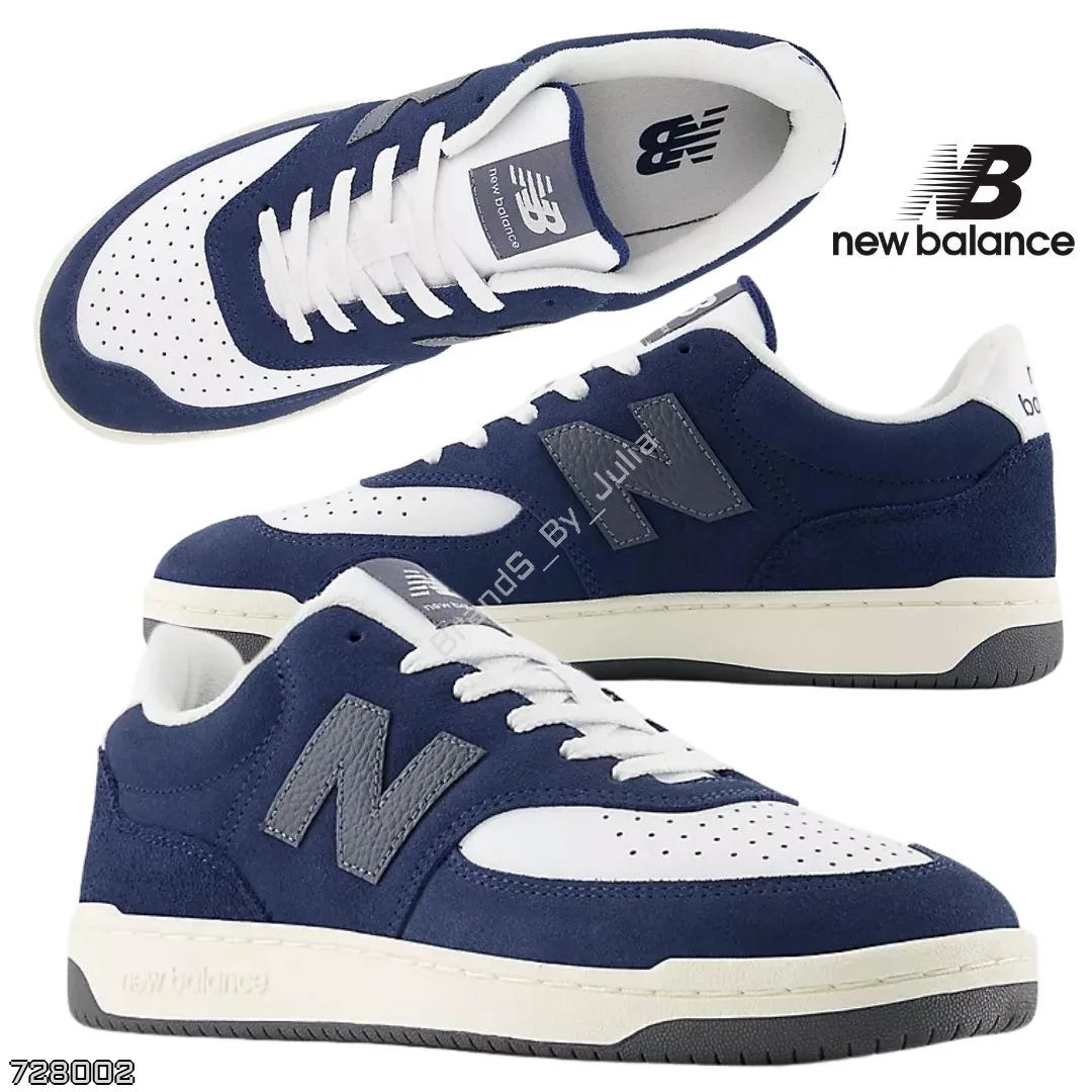 New Balance 🇺🇸