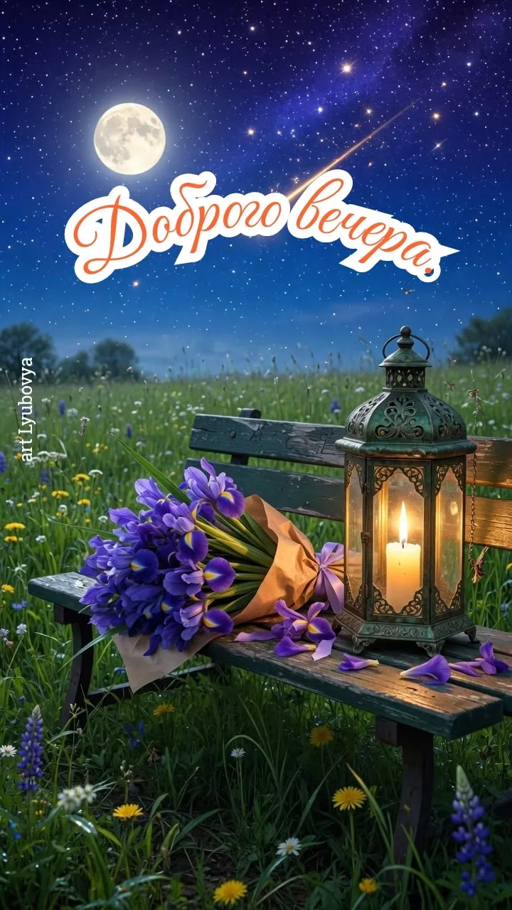 💌 Лучшие Открытки в MAX! 👉 Подписаться