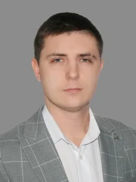 Сегодня день рождения у Мастера спорта РФ, тренера - преподавателя по тхэквондо Пастушенко Сергея Ал