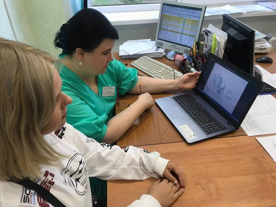 ПРОВЕДЕНИЕ ВСТУПИТЕЛЬНЫХ ИСПЫТАНИЙ ДЛЯ АБИТУРИЕНТОВ!