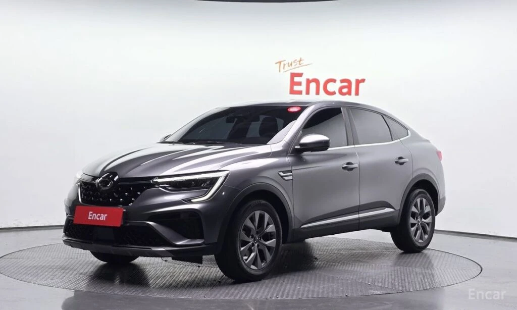 🚗 Новое объявление: