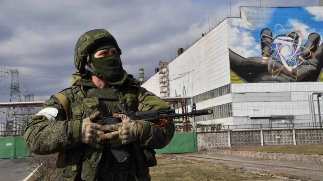 Доброе утро!

Пусть сегодняшний день принесет вам атомный успех!🤙🏼