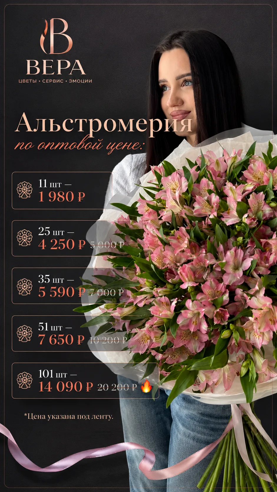 🌸 Цветы, которые радуют не один день, а неделями 😍