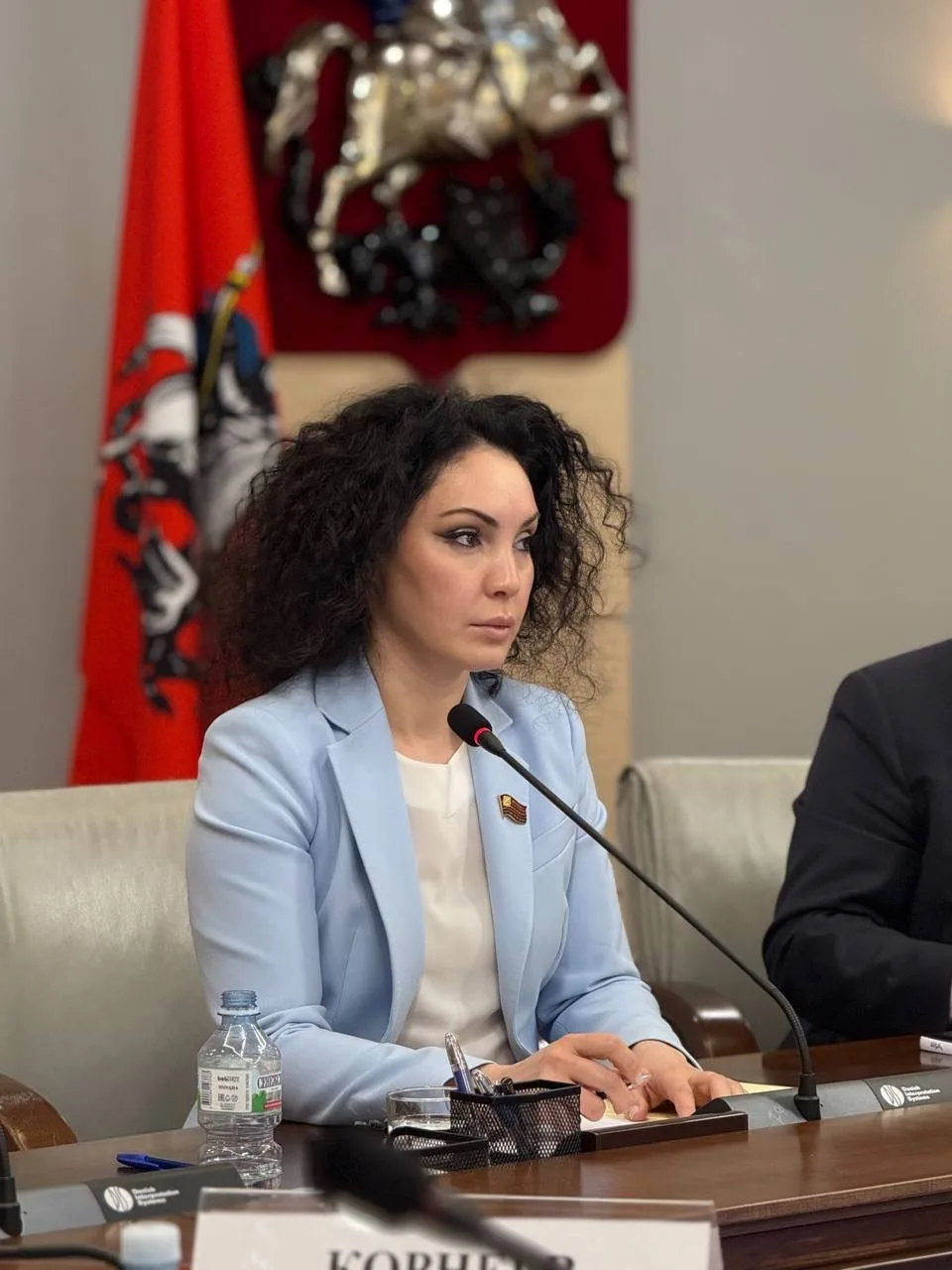 ❗️ПРИЕМ ГРАЖДАН