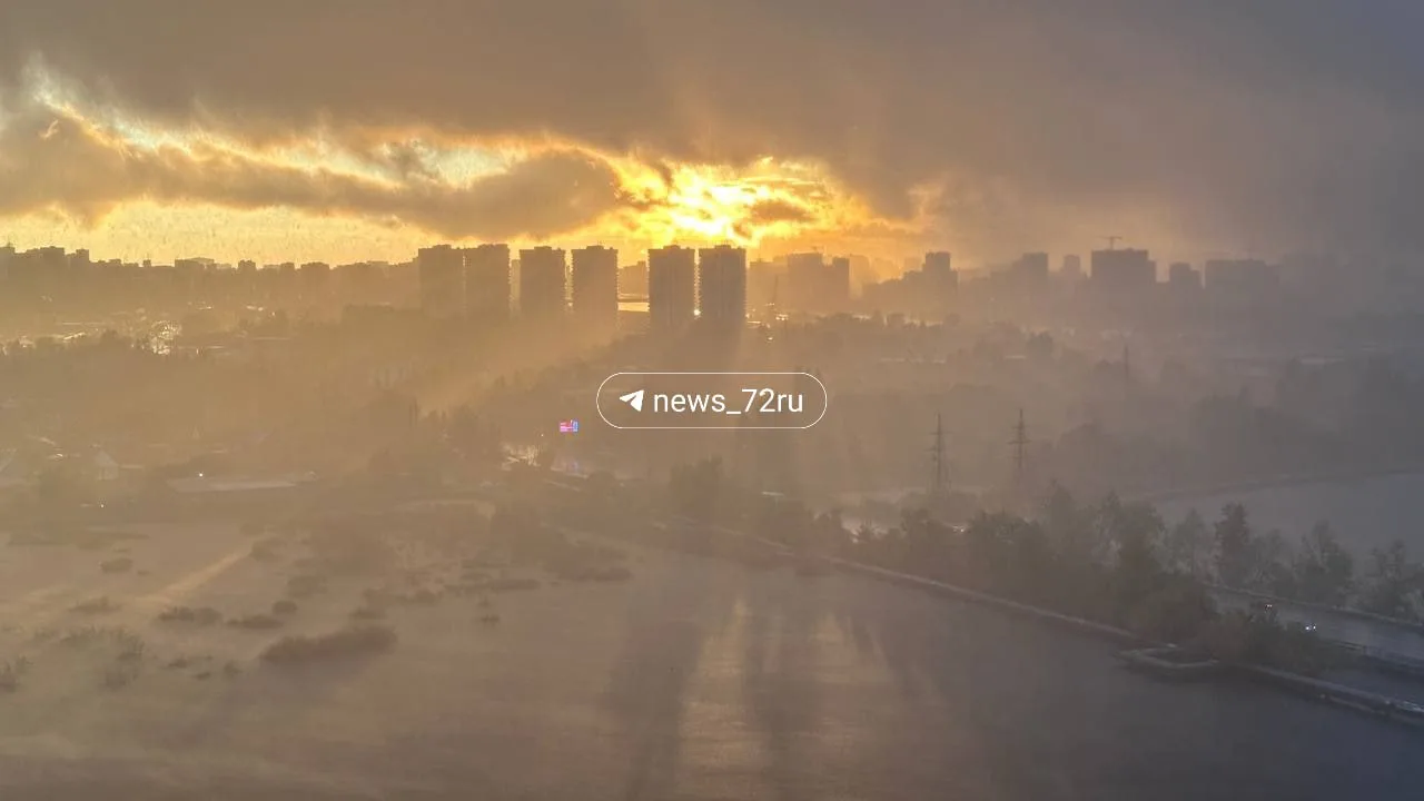Изображение 3 к публикации «Тюмень 360°»