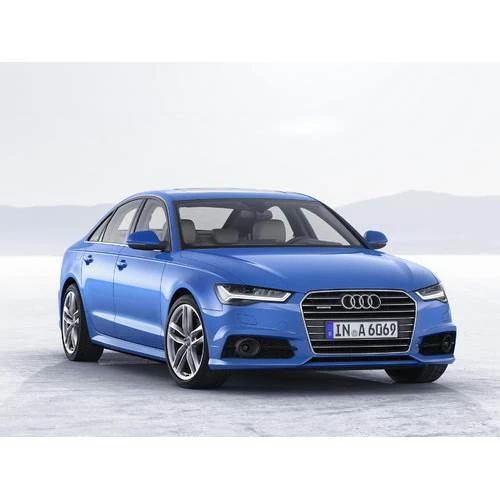 Прошивка Audi A6 Simos 18.xx 10309442AA 4G5907115B_0002