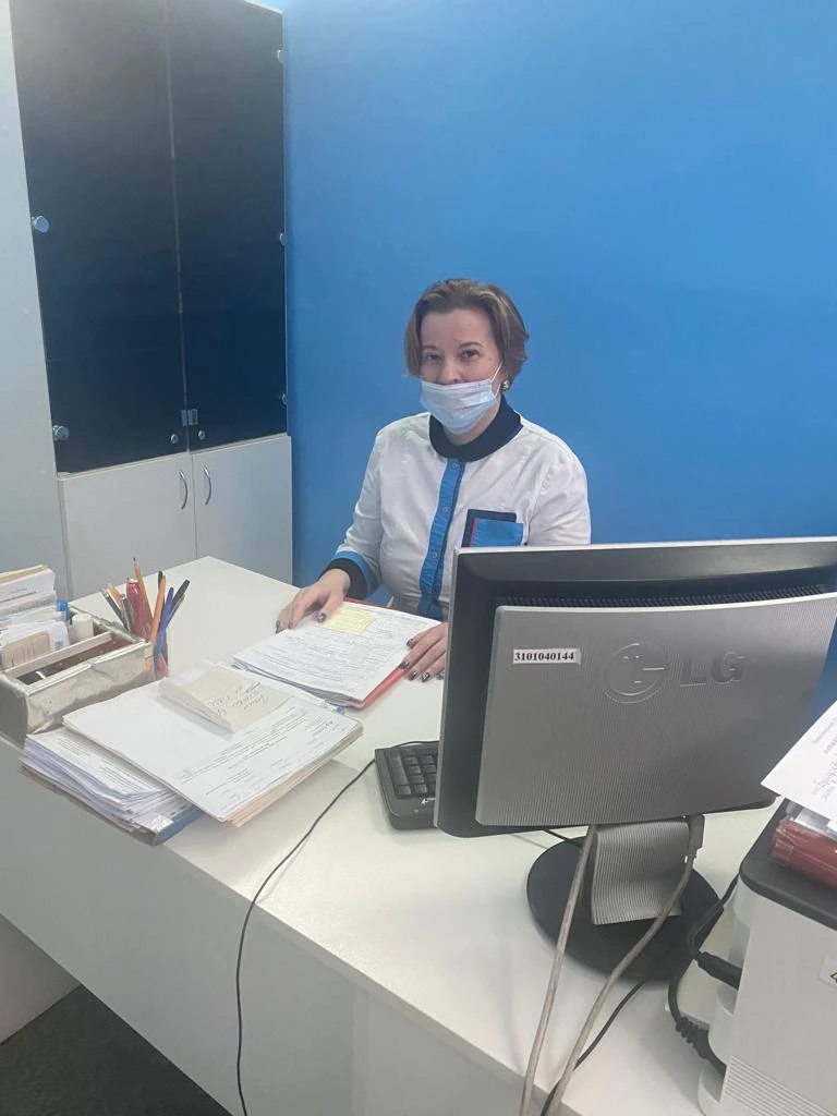 Около 15-20 % женщин, ожидающих малыша, сталкиваются с проблемой невынашивания беременн...
