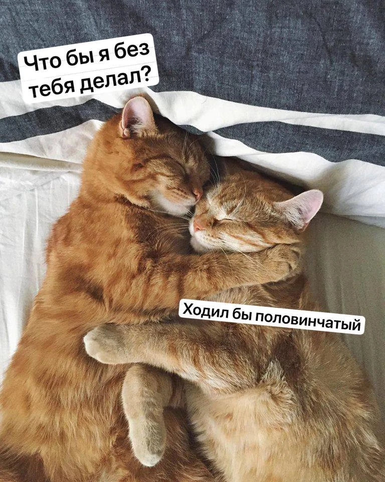 ☀️ Доброе утро, казанцы!