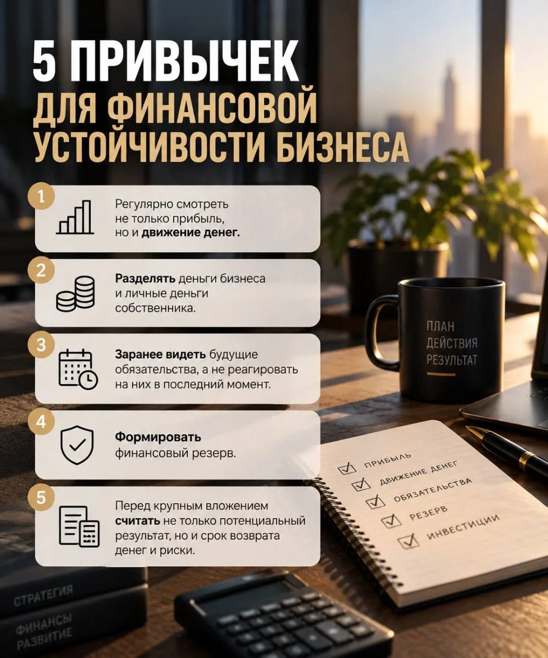 Всем привет-привет!