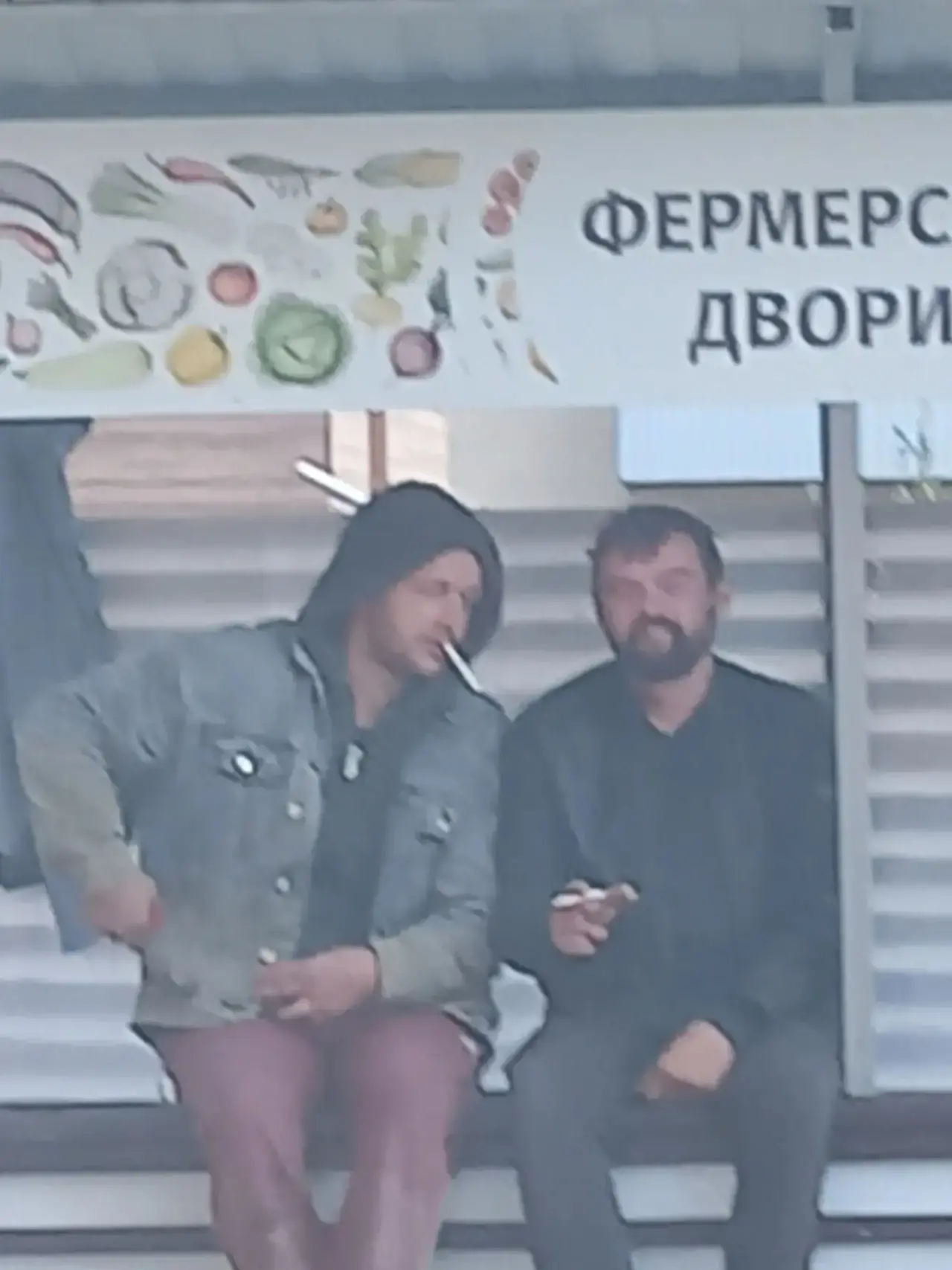 Добрый вечер! Прошу опубликовать пост и обратить  внимание. Район консервного завода ( ...