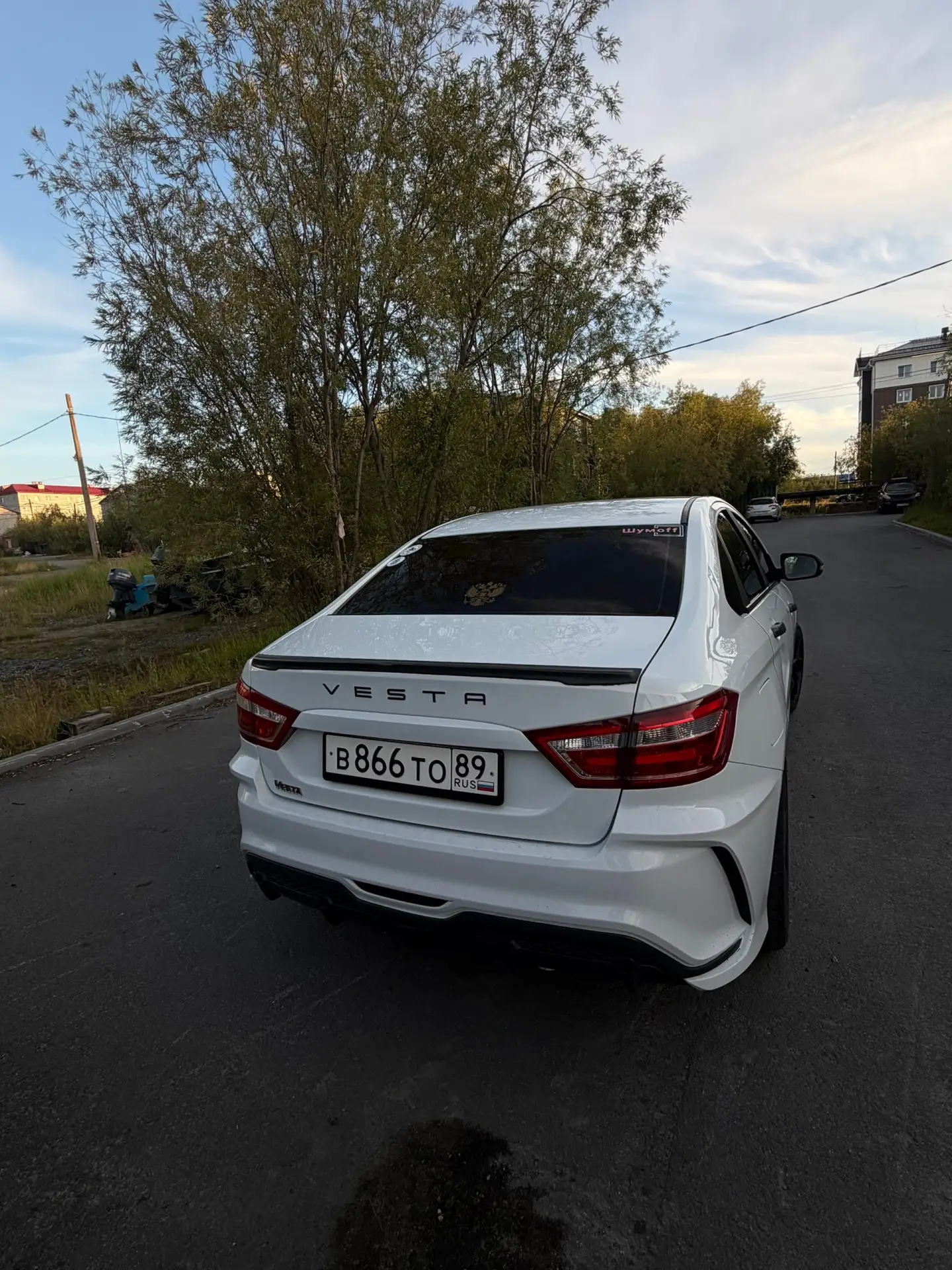 АвтоРыНОК ХАНТы-МансийсКа в ТЕЛЕграм 👉 https://vk.cc/czJ7vt
