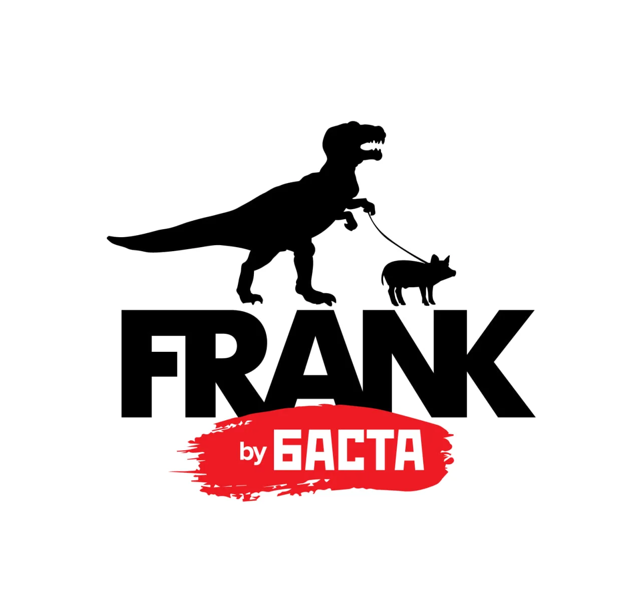 ⚡️Frank by БАСТА планируют открыть в Перми в марте 2027 года, рассказали v-kurse.ru пре...
