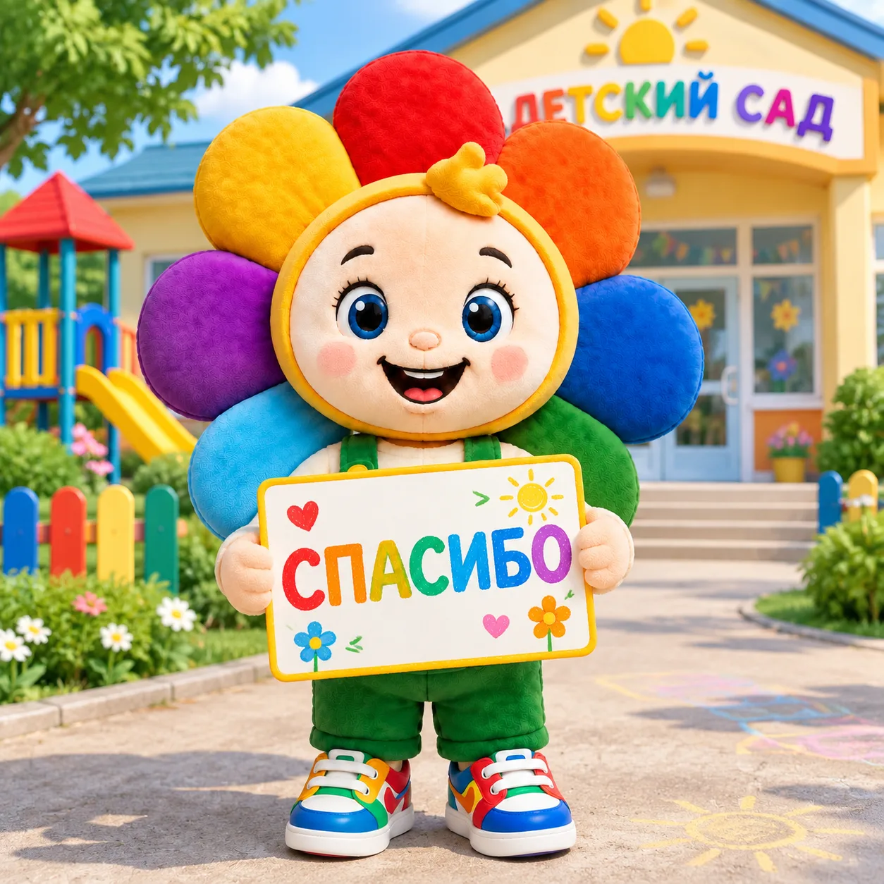 Дорогие наши папы! 👨‍👩‍👧‍👦