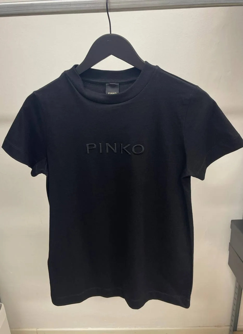 🇮🇹PINKO🇮🇹