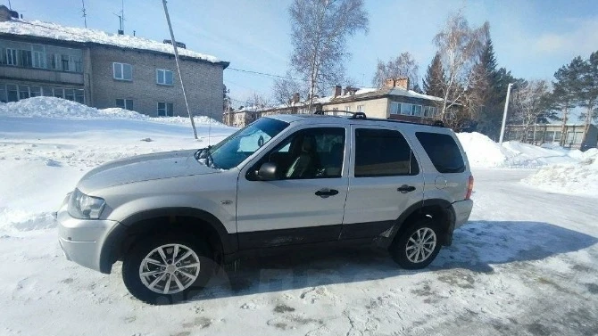 Срочная продажа❗❗❗